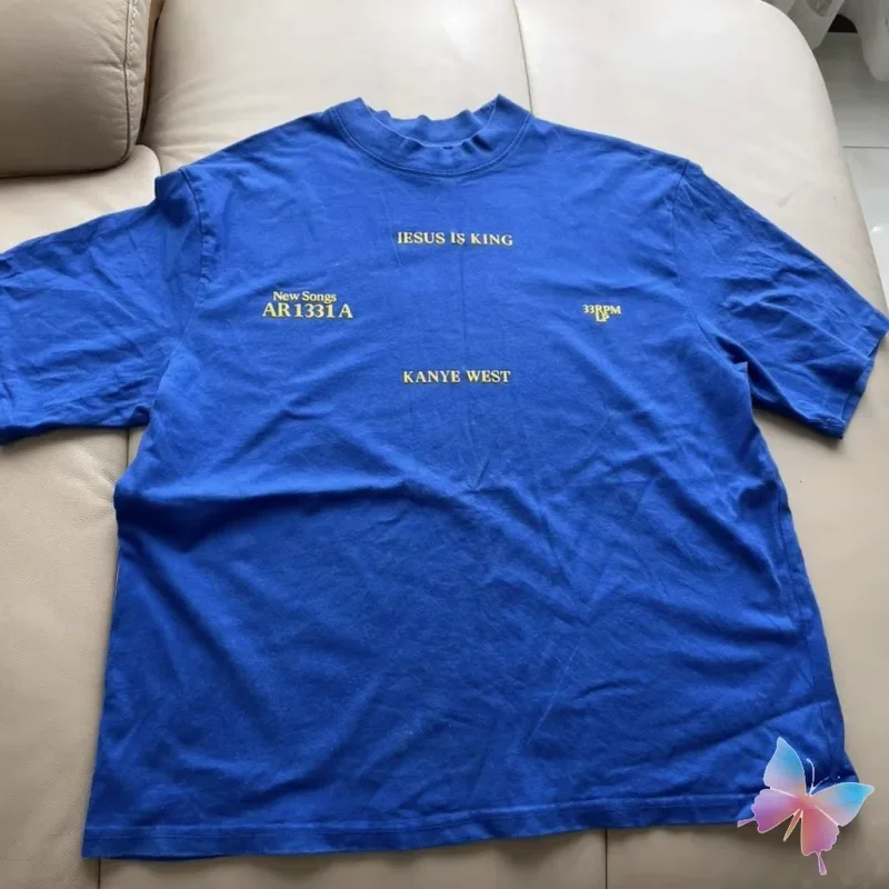 High Street Vintage Summer KAN - Collectible Vintage T Shirts reseña y precio