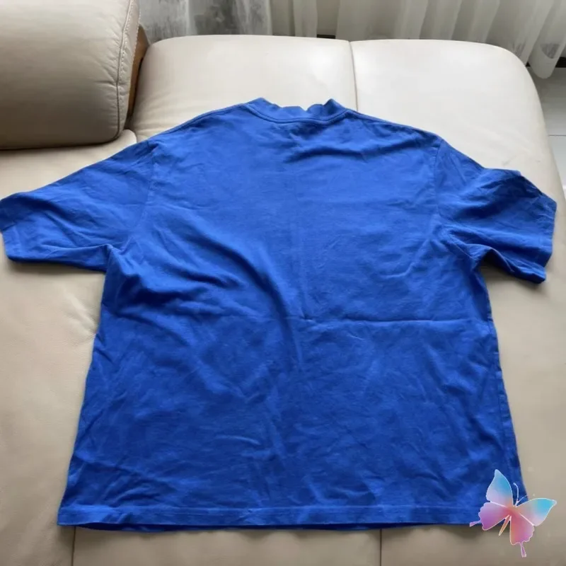 High Street Vintage Summer KAN - Collectible Vintage T Shirts reseña y precio