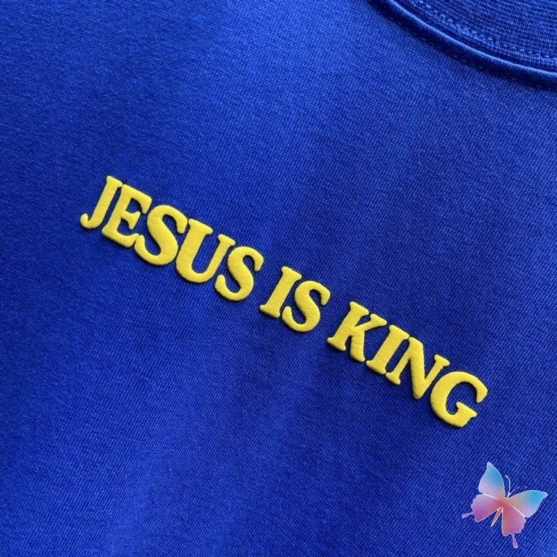 High Street Vintage Summer KAN - Collectible Vintage T Shirts reseña y precio