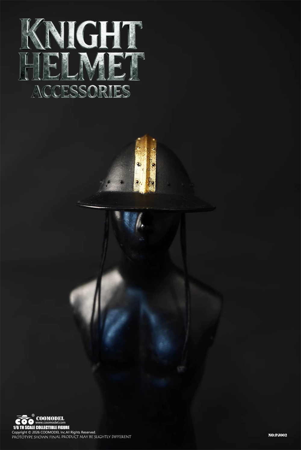 Hot Sales 1/6 COOMODEL PJ002 O - Vintage Collectible Dolls For Sale reseña y precio