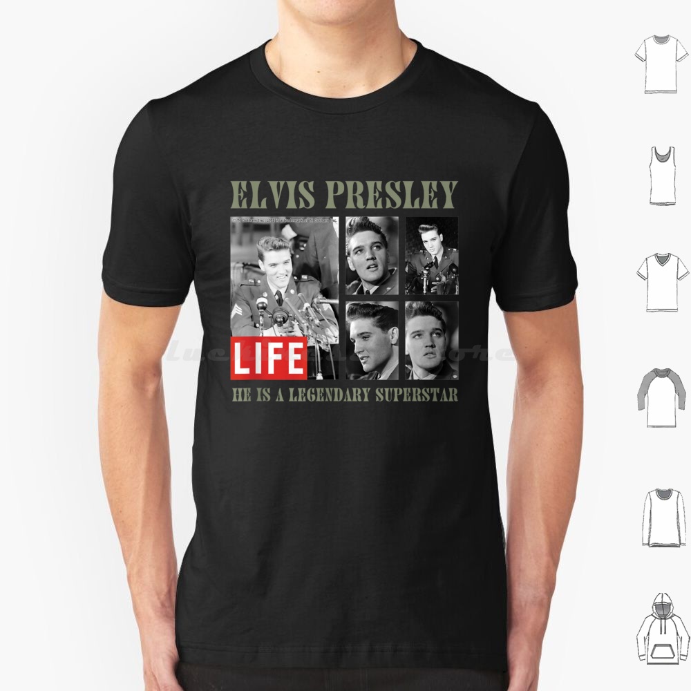 Vintage Picture Collection T S - Collectible Vintage T Shirts reseña y precio