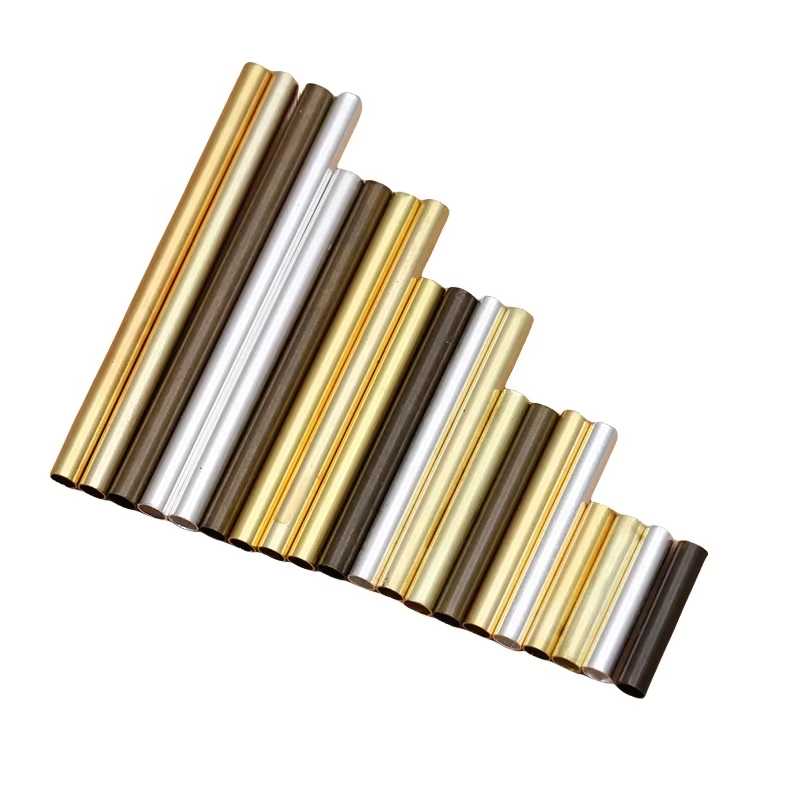 BoYuTe (500 Pieces/Lot) 8-10-1 - Vintage Collectible Item reseña y precio