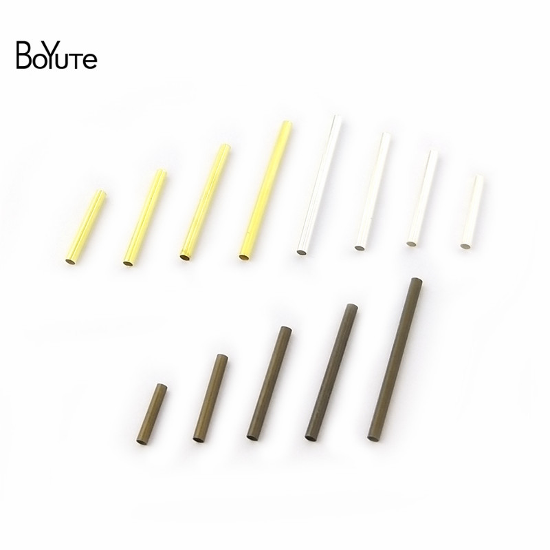 BoYuTe (500 Pieces/Lot) 8-10-1 - Vintage Collectible Item reseña y precio