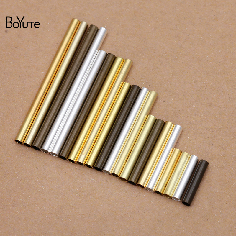 BoYuTe (500 Pieces/Lot) 8-10-1 - Vintage Collectible Item reseña y precio