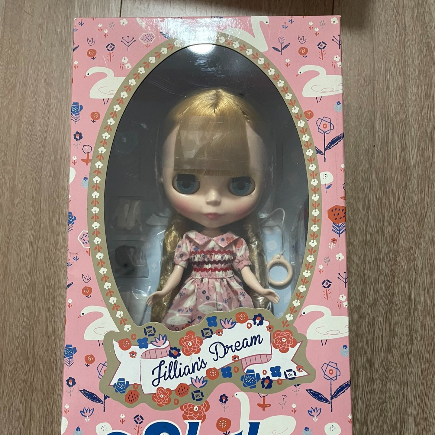 Clearance Blyth BIG SALE Vinta - Vintage Collectible Dolls For Sale reseña y precio