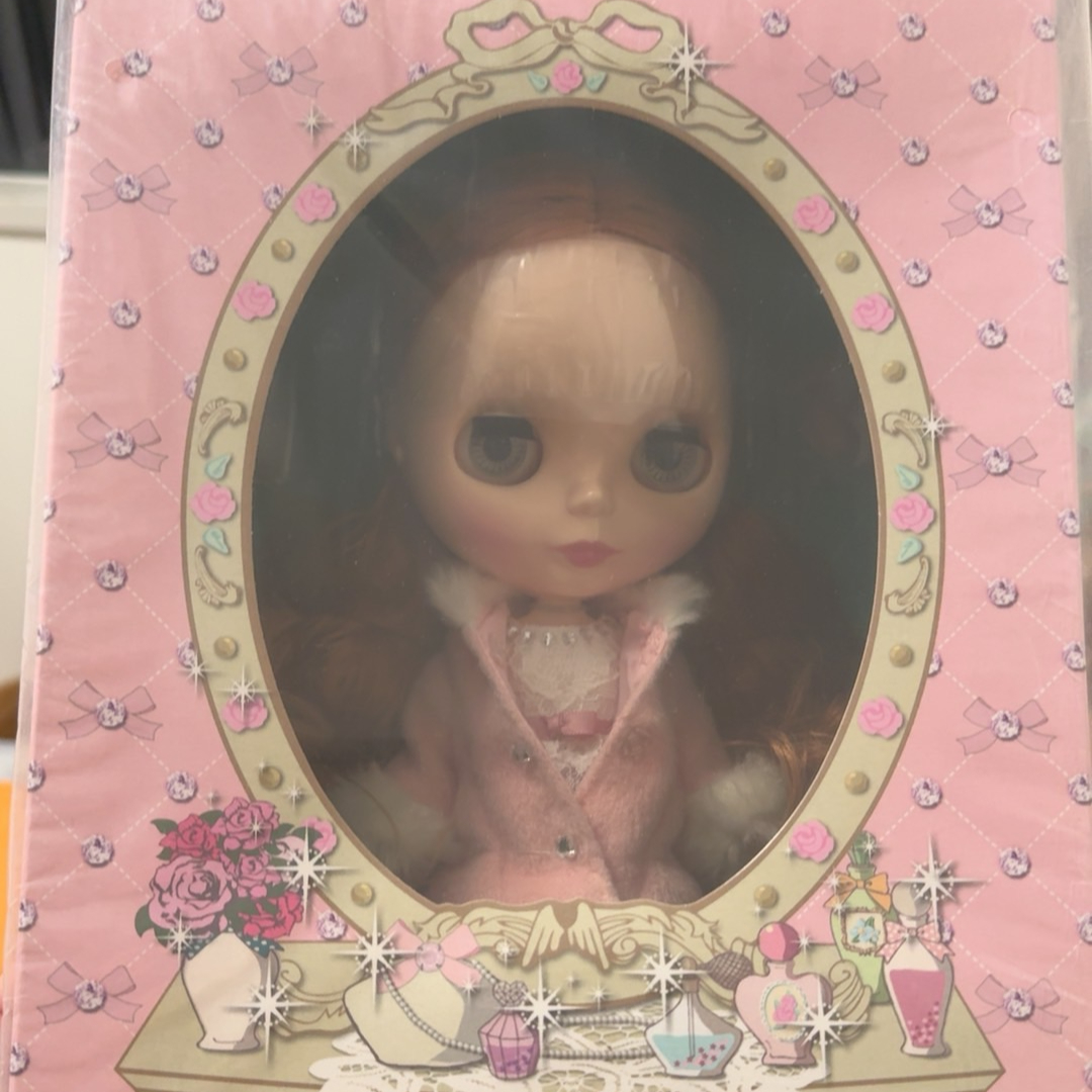 Clearance Blyth BIG SALE Vinta - Vintage Collectible Dolls For Sale reseña y precio