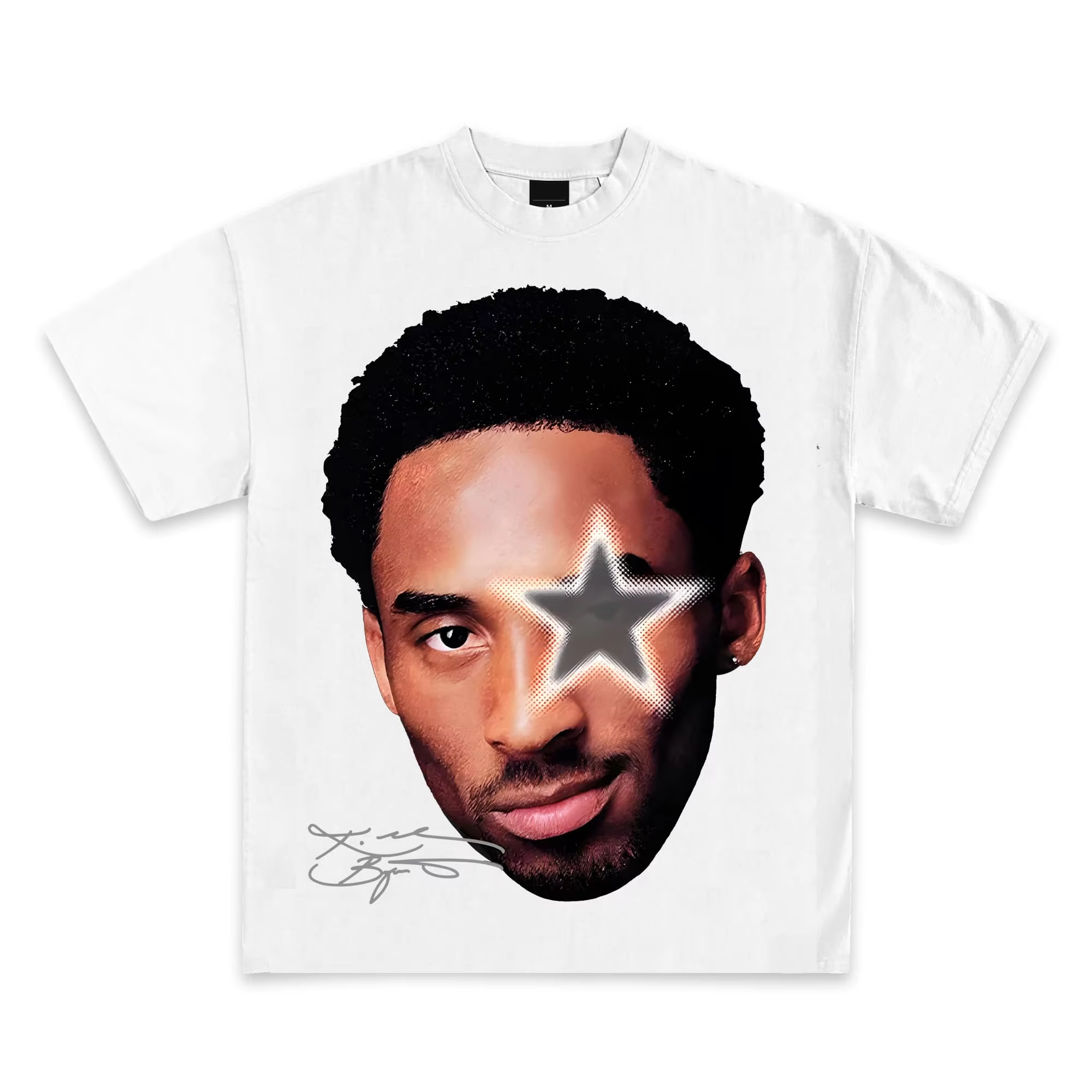 Pop Culture Vintage Graphic T- - Collectible Vintage T Shirts reseña y precio