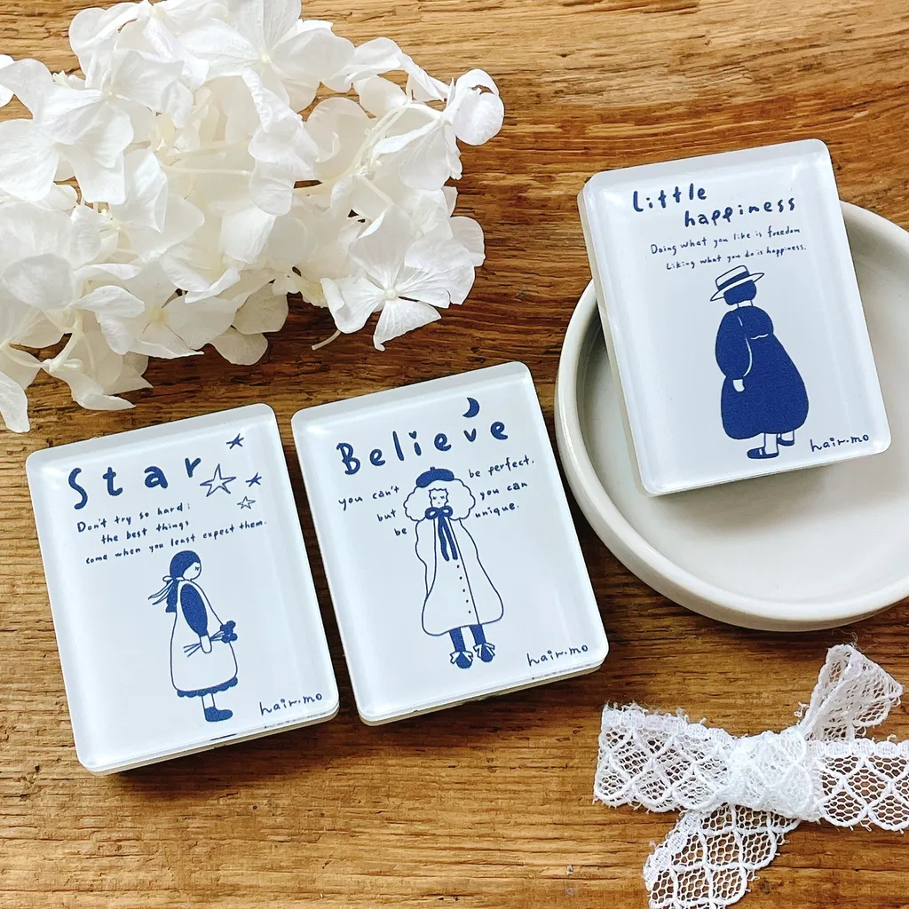 63penhouse X Hairmo Vintage Li - Vintage Collectible Stamps reseña y precio