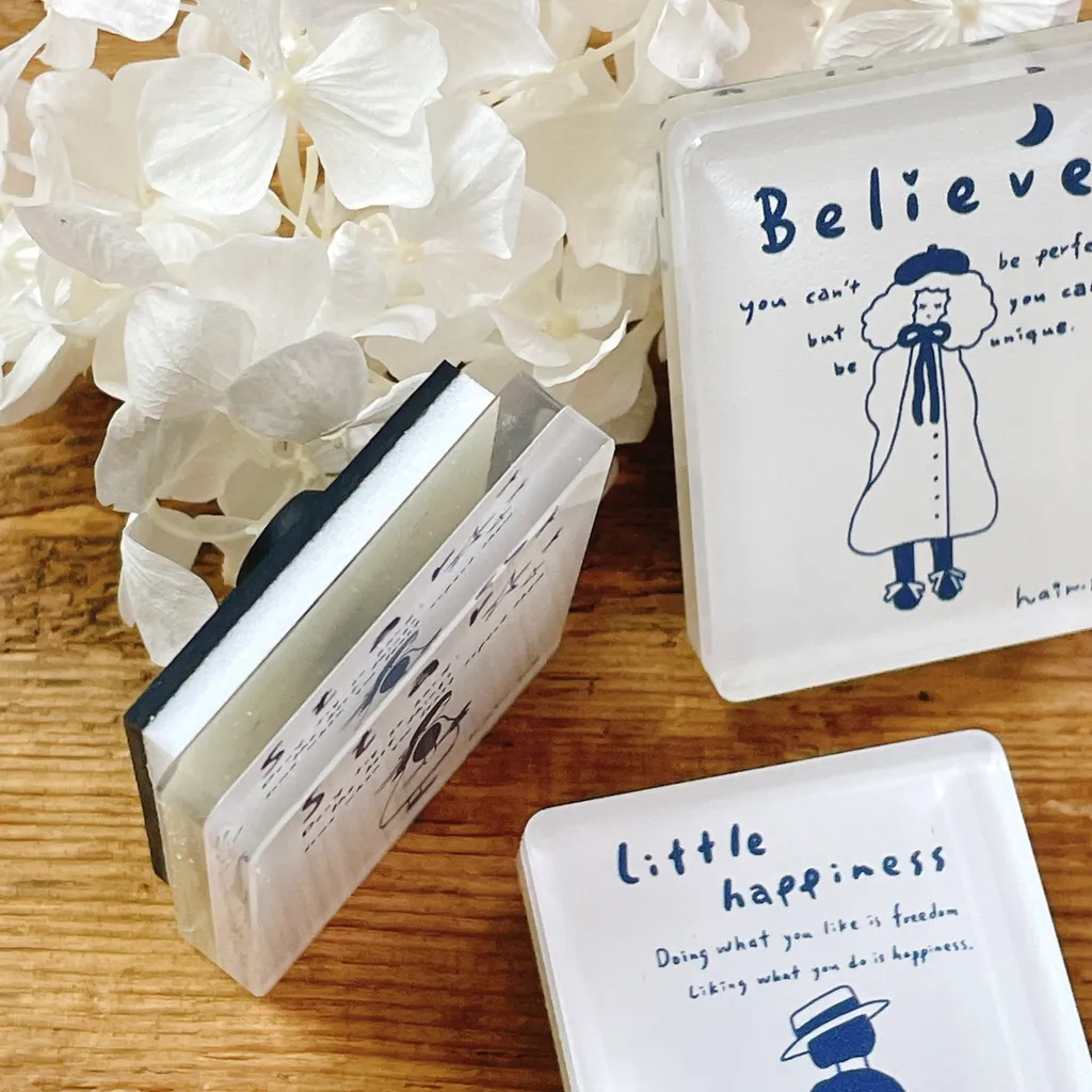 63penhouse X Hairmo Vintage Li - Vintage Collectible Stamps reseña y precio
