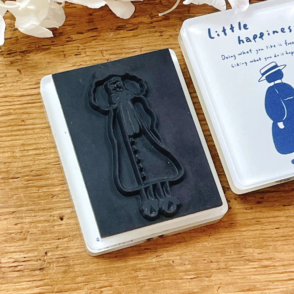 63penhouse X Hairmo Vintage Li - Vintage Collectible Stamps reseña y precio