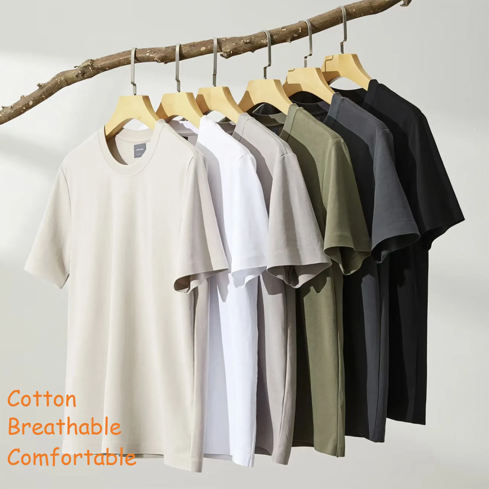 BONNEVILLE SALT FLATS 1951 T S - Collectible Vintage T Shirts reseña y precio