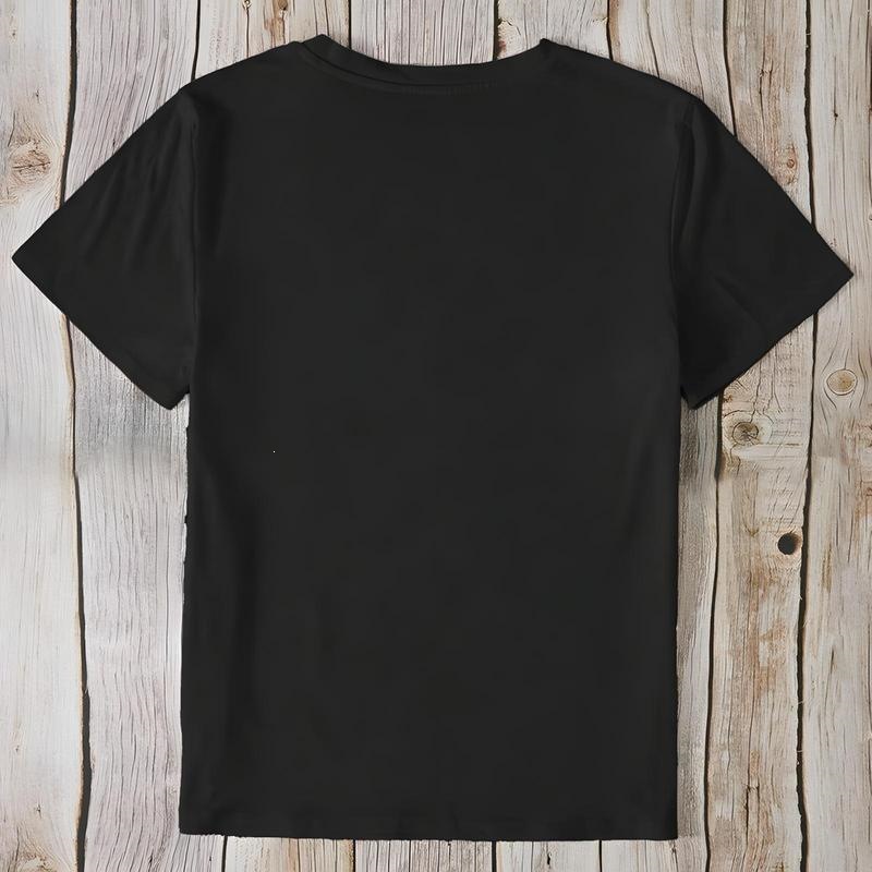 Retro Famous Person T-Shirt Wo - Collectible Vintage T Shirts reseña y precio