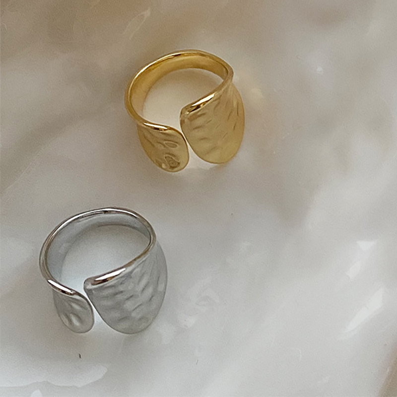 Stainless Steel New Minimalist - Vintage Collectible Item reseña y precio