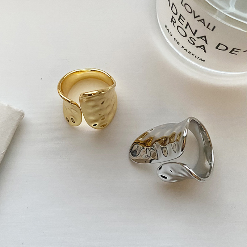 Stainless Steel New Minimalist - Vintage Collectible Item reseña y precio