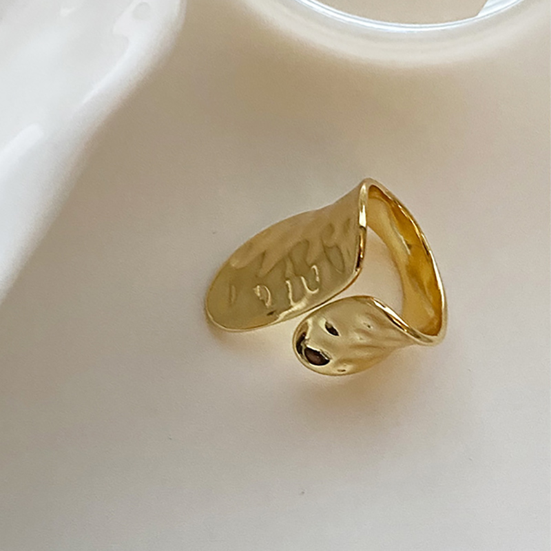 Stainless Steel New Minimalist - Vintage Collectible Item reseña y precio
