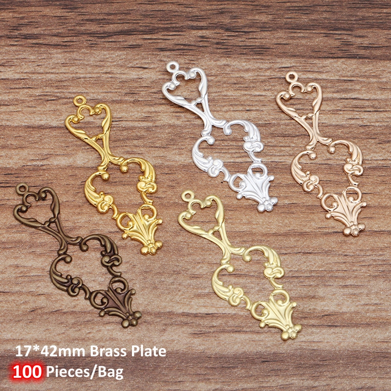 BoYuTe Factory Supply Metal Br - Vintage Collectible Item reseña y precio