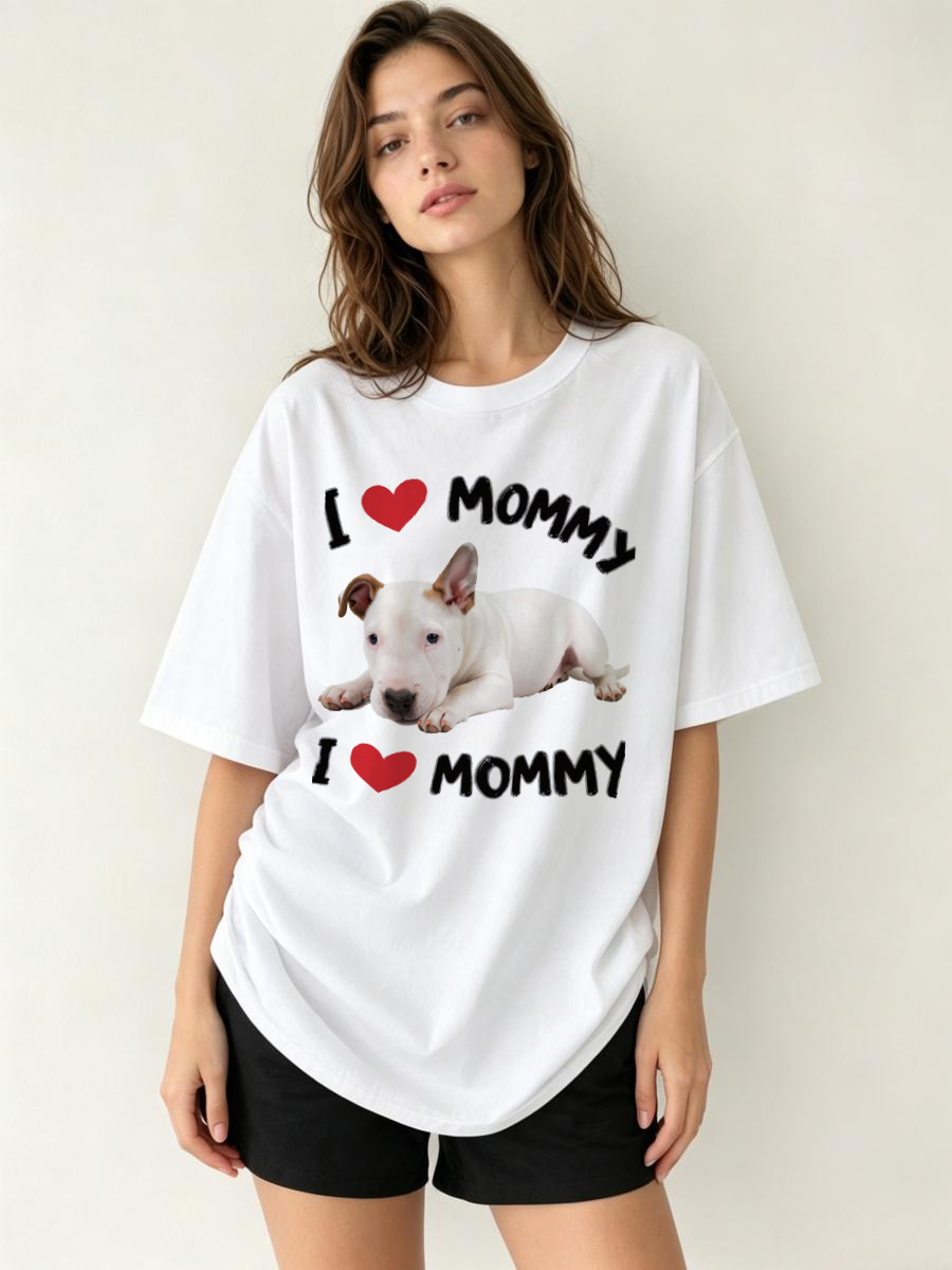 T Shirts Female Gauze Crinkle  - Collectible Vintage T Shirts reseña y precio