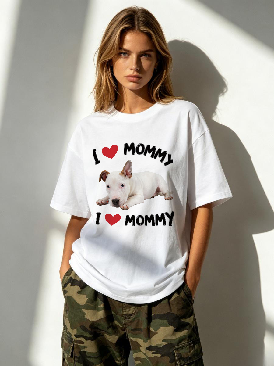 T Shirts Female Gauze Crinkle  - Collectible Vintage T Shirts reseña y precio