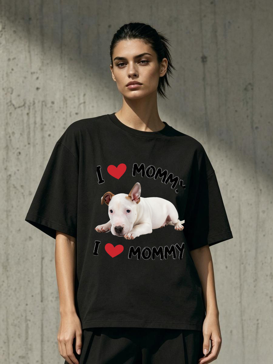 T Shirts Female Gauze Crinkle  - Collectible Vintage T Shirts reseña y precio