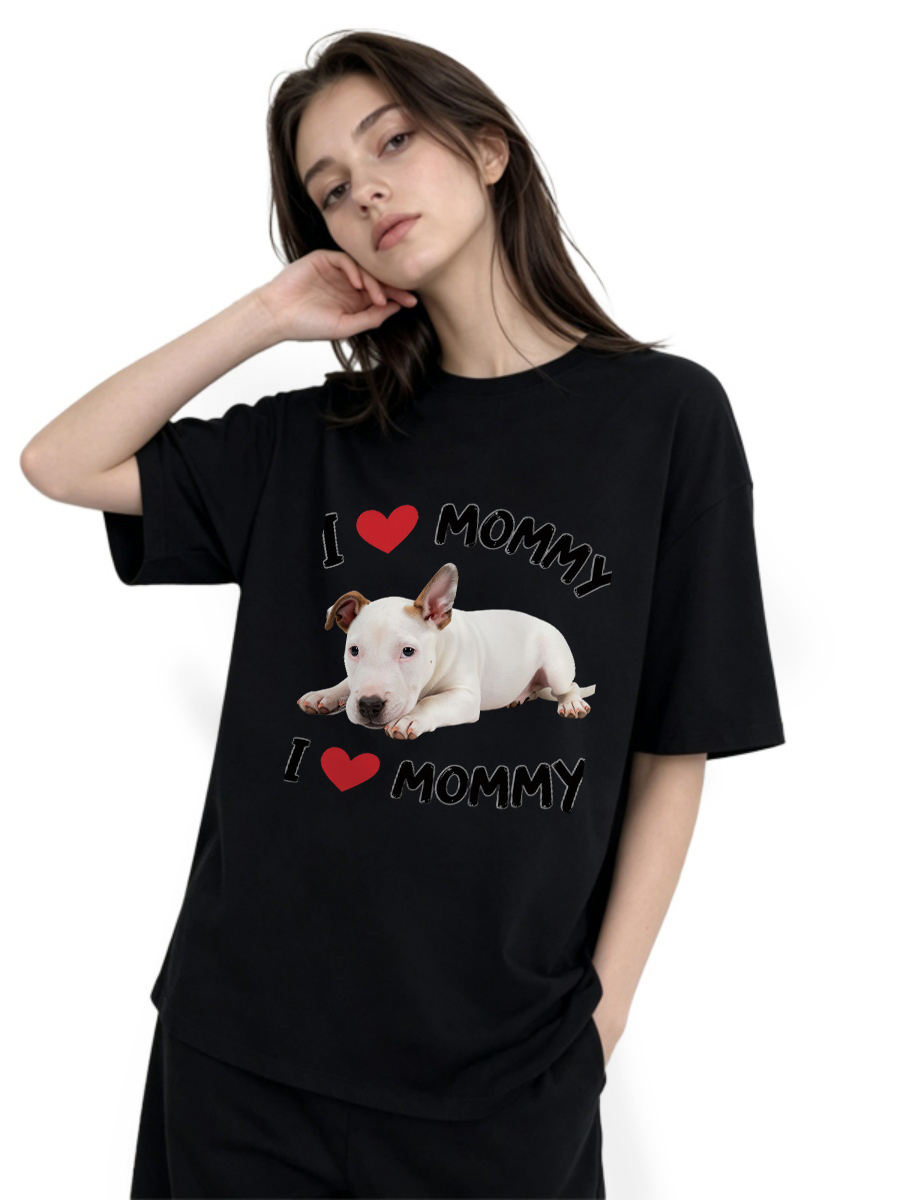 T Shirts Female Gauze Crinkle  - Collectible Vintage T Shirts reseña y precio