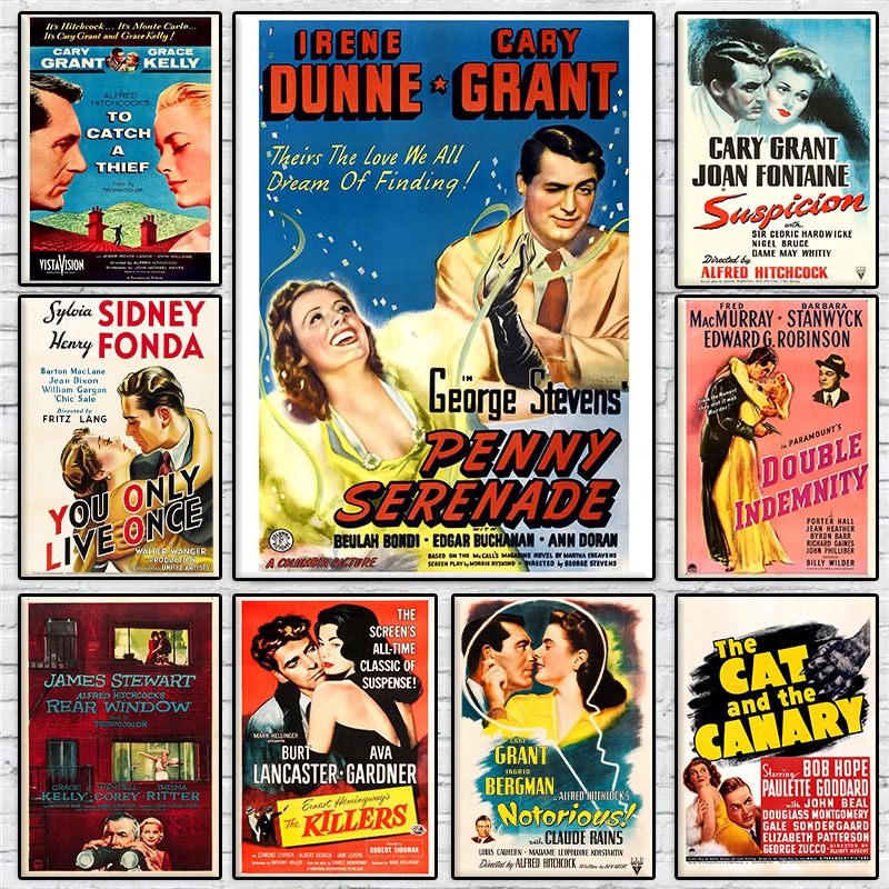 Vintage American Classic Love  - Vintage Collectible Furniture reseña y precio