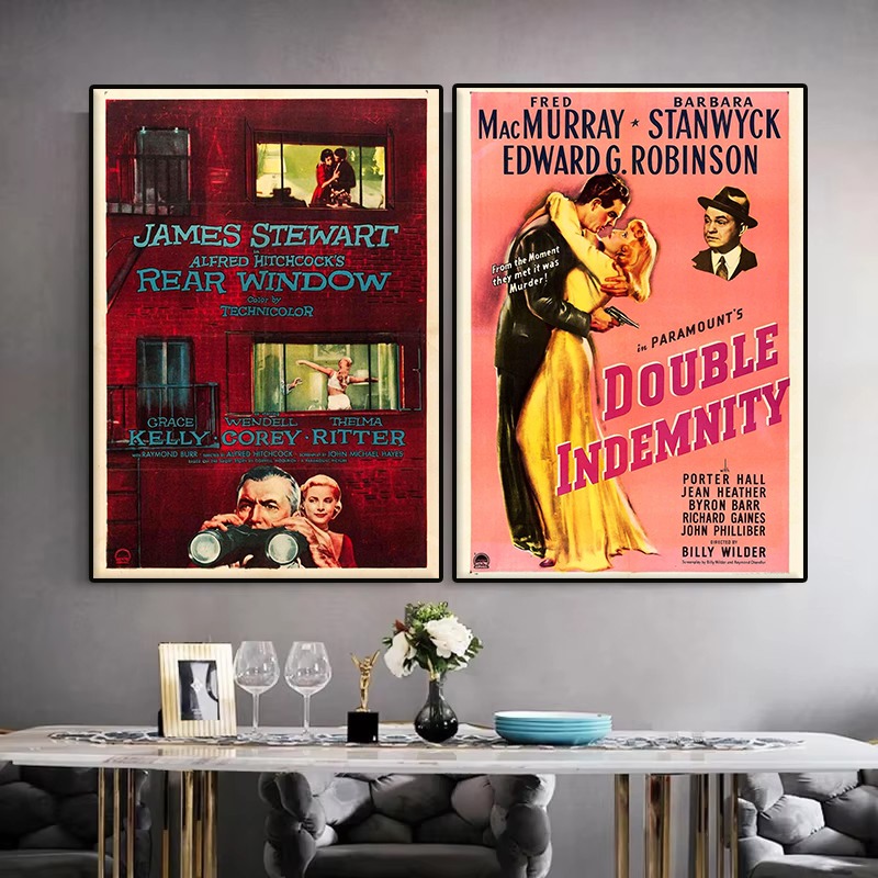 Vintage American Classic Love  - Vintage Collectible Furniture reseña y precio