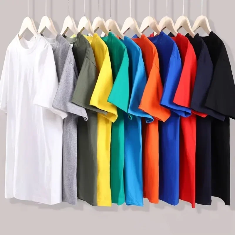 American Vintage Short Sleeve  - Collectible Vintage T Shirts reseña y precio