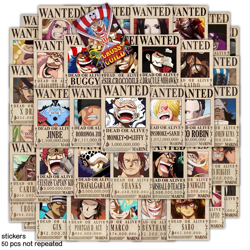 Anime Luffy Gear 5 One Pieces  - Vintage Collectible Figures reseña y precio
