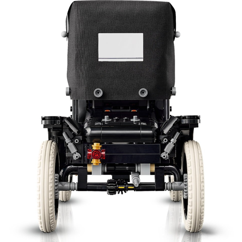 1060pcs Vintage Model T Car 11 - Vintage Collectible Cars reseña y precio