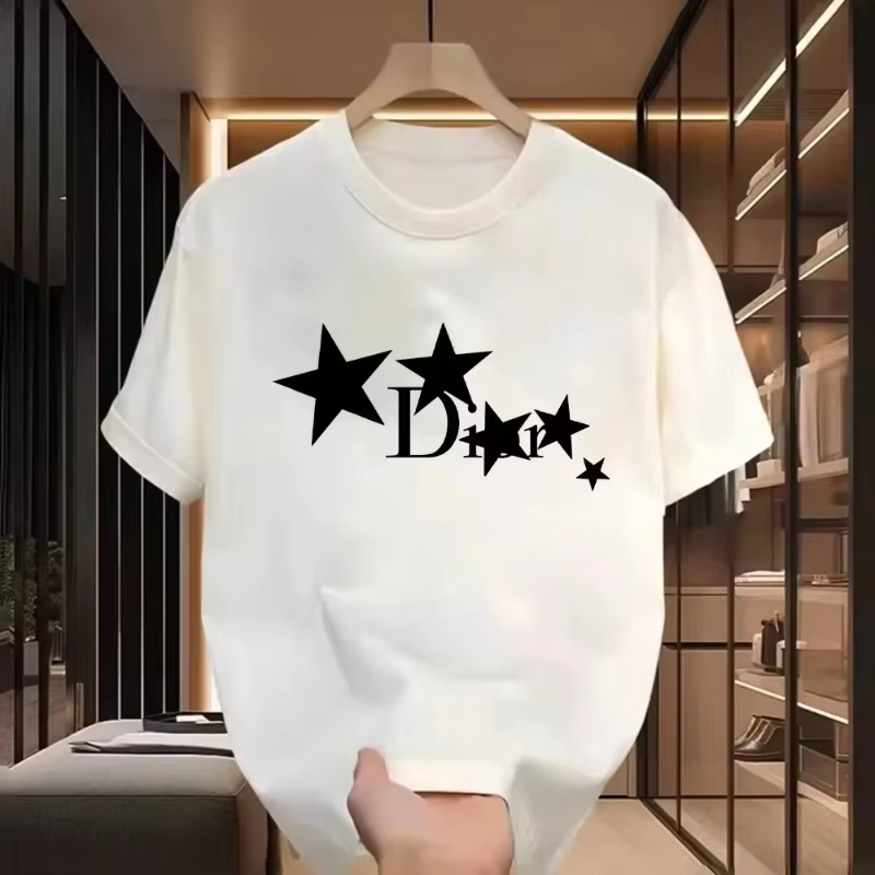 Wear 2026 New Relaxing Simple  - Collectible Vintage T Shirts reseña y precio