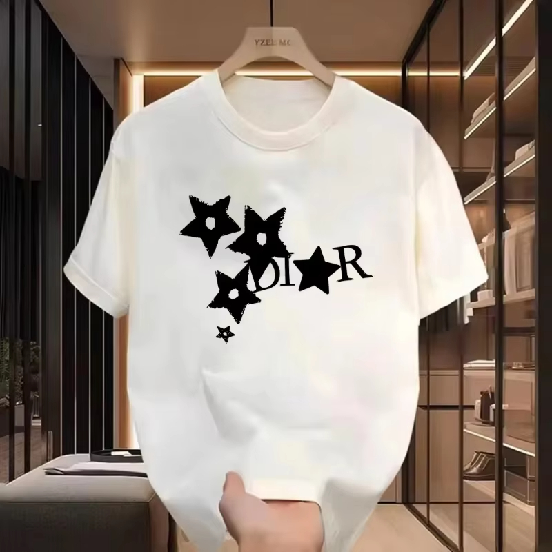 Wear 2026 New Relaxing Simple  - Collectible Vintage T Shirts reseña y precio