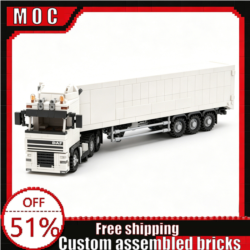 991 Parts Classic Vintage Dair - Vintage Collectible Trucks reseña y precio