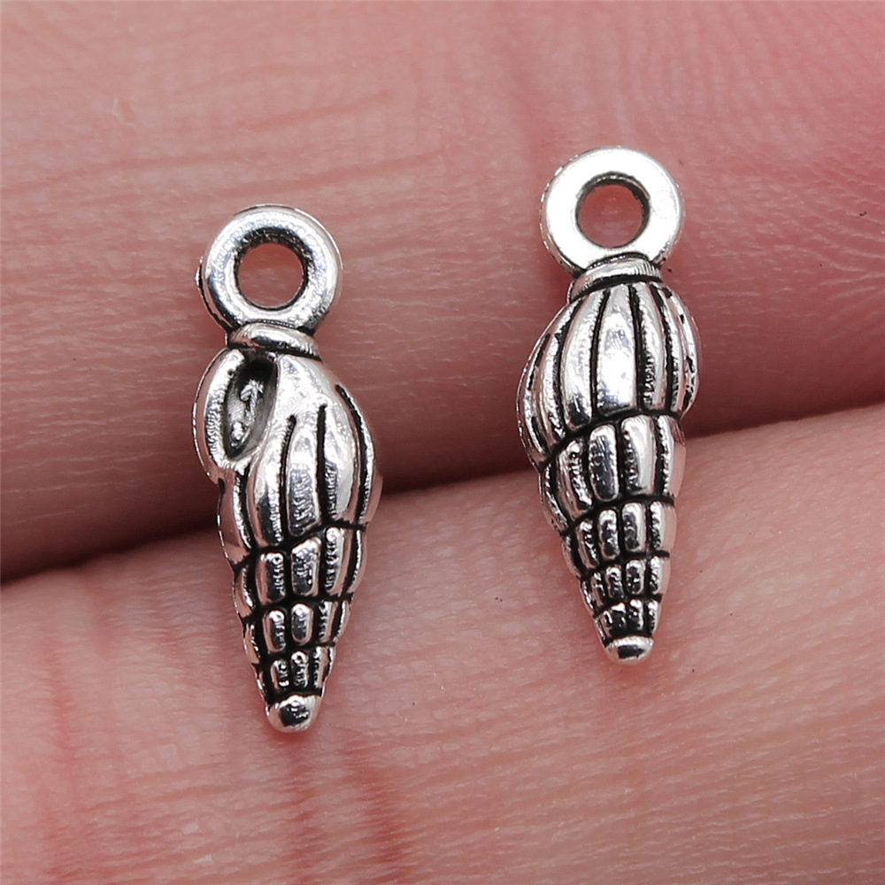 WYSIWYG 20pcs 5x14mm 2 Colors  - Vintage Collectibles For Sale reseña y precio