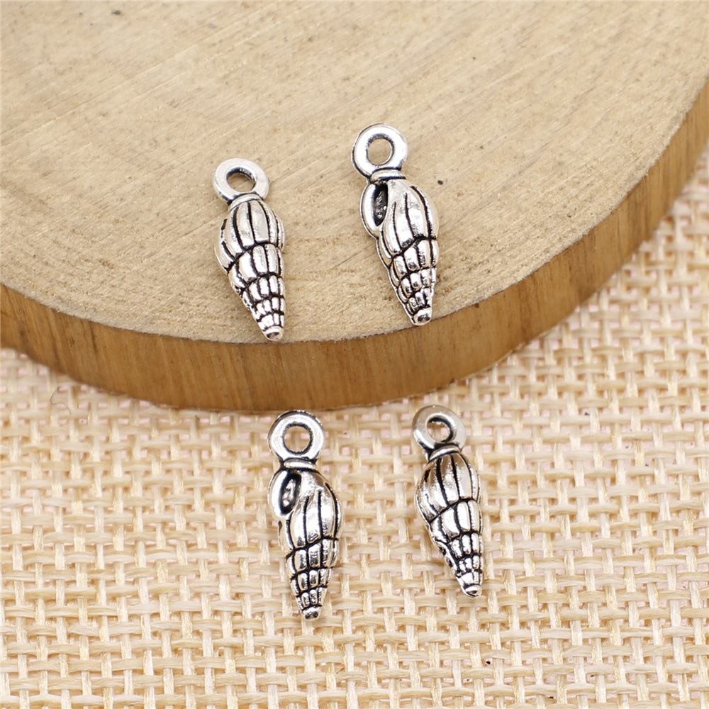 WYSIWYG 20pcs 5x14mm 2 Colors  - Vintage Collectibles For Sale reseña y precio
