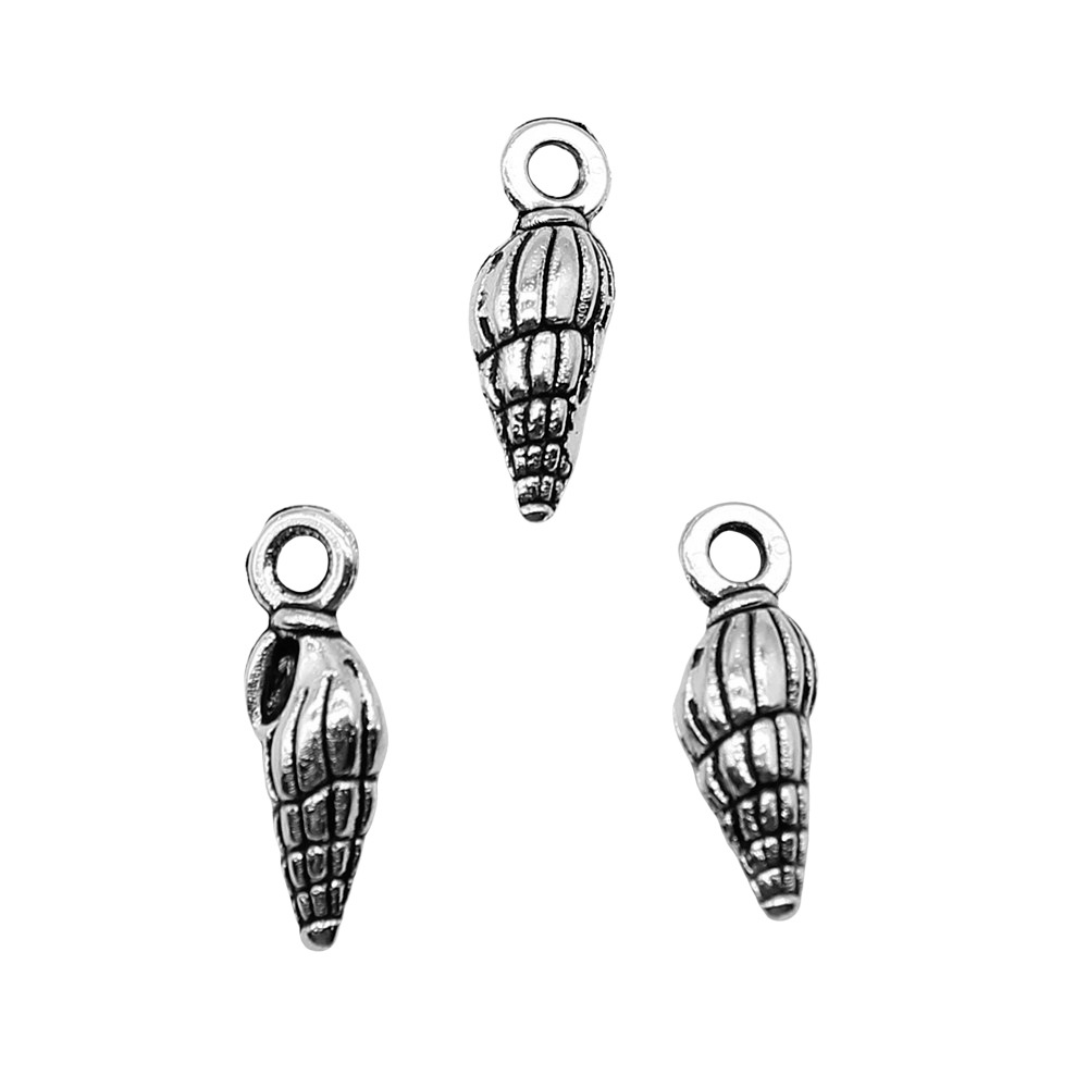 WYSIWYG 20pcs 5x14mm 2 Colors  - Vintage Collectibles For Sale reseña y precio