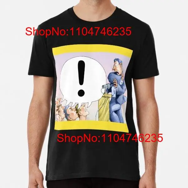 collective opinion Best Politi - Collectible Vintage T Shirts reseña y precio