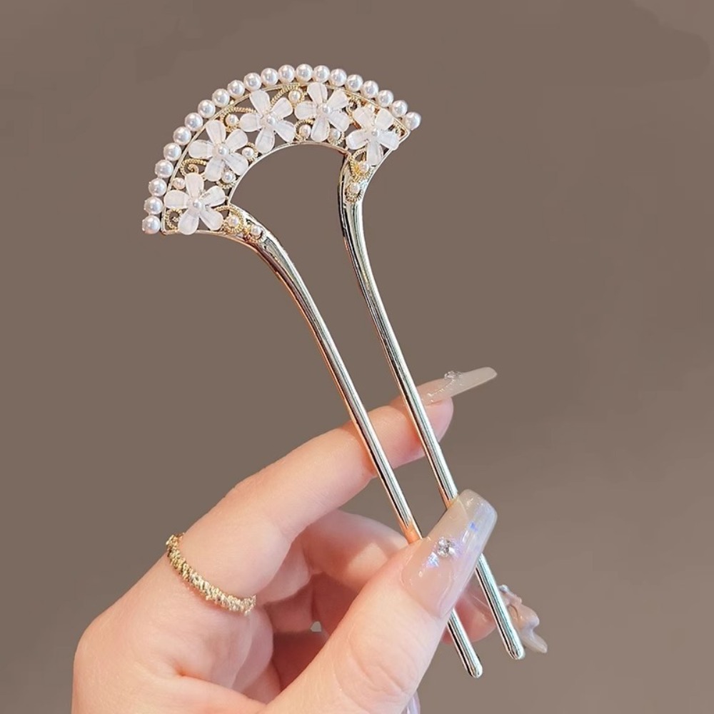 1pc Exquisite Fashion Elegant  - Vintage Collectible Item reseña y precio