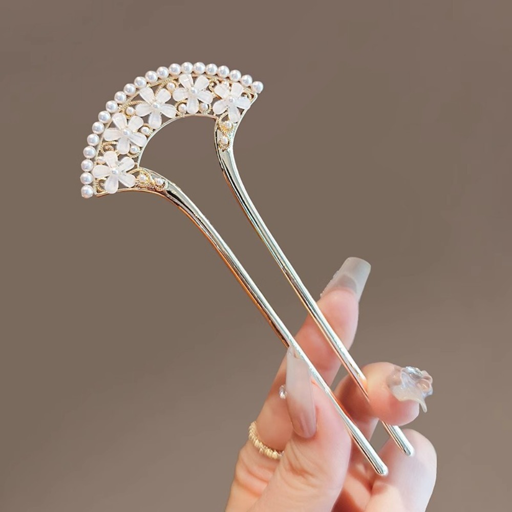 1pc Exquisite Fashion Elegant  - Vintage Collectible Item reseña y precio