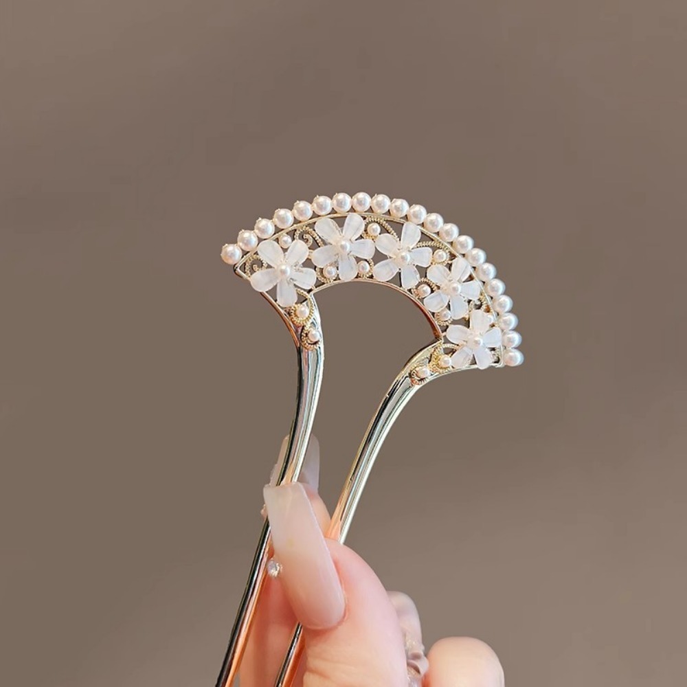 1pc Exquisite Fashion Elegant  - Vintage Collectible Item reseña y precio