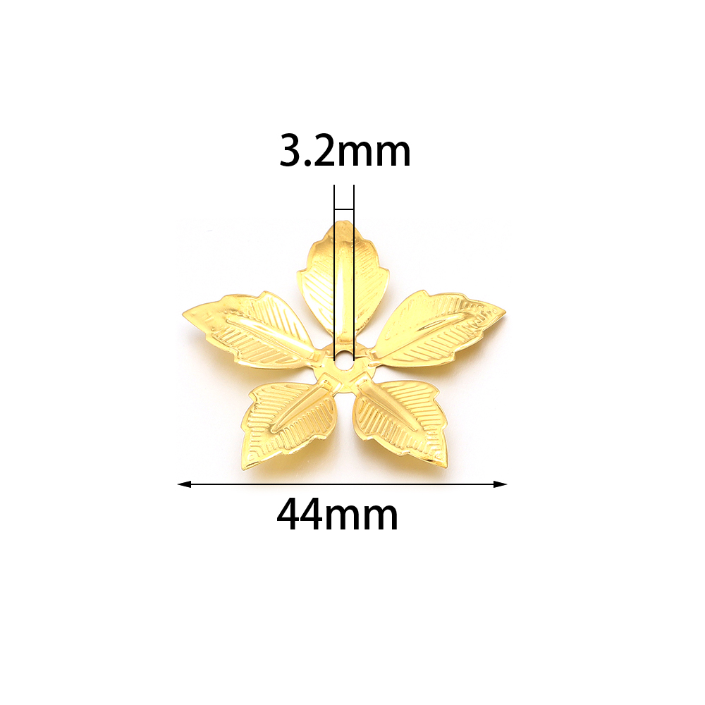 30pcs Vintage Gold Silver Colo - Vintage Collectible Item reseña y precio