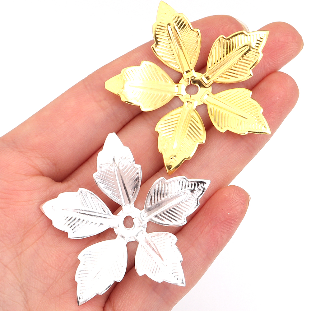 30pcs Vintage Gold Silver Colo - Vintage Collectible Item reseña y precio