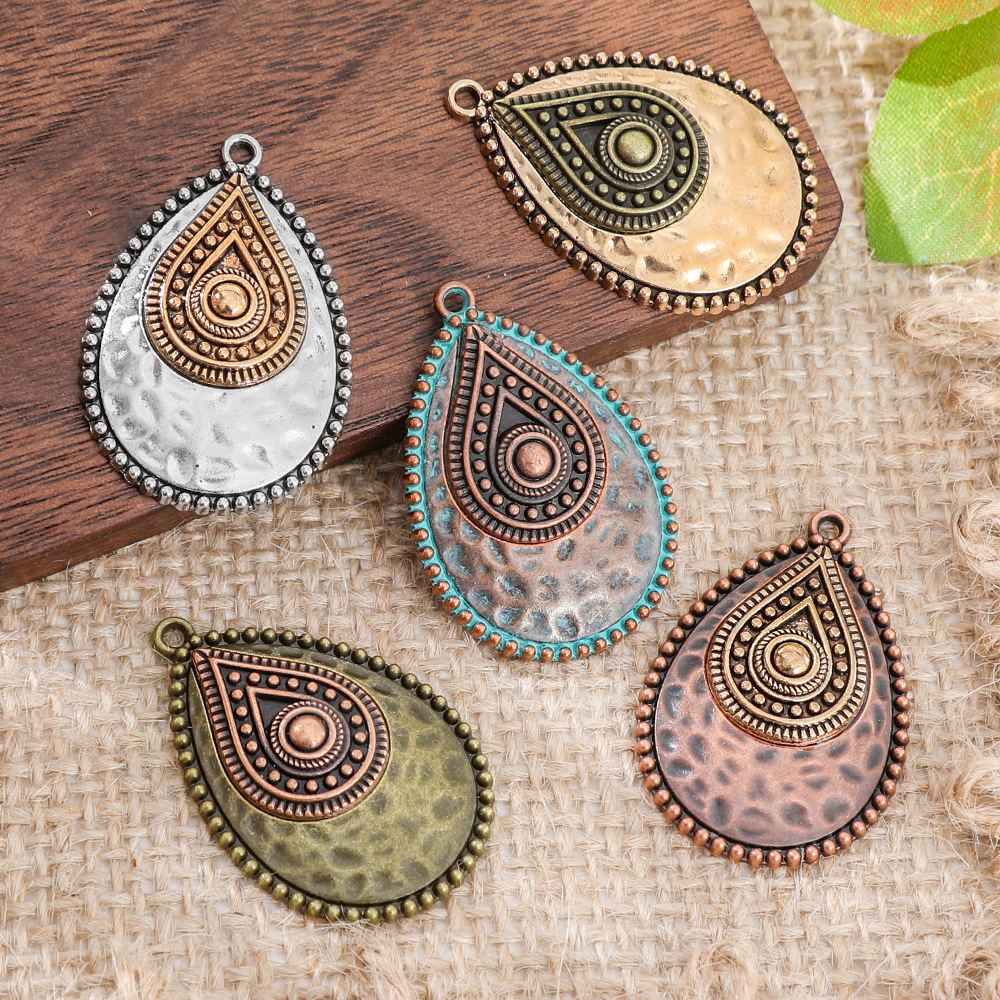 Retro Vintage Ethnic Bohemia T - Vintage Collectibles For Sale reseña y precio
