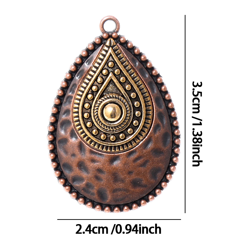 Retro Vintage Ethnic Bohemia T - Vintage Collectibles For Sale reseña y precio