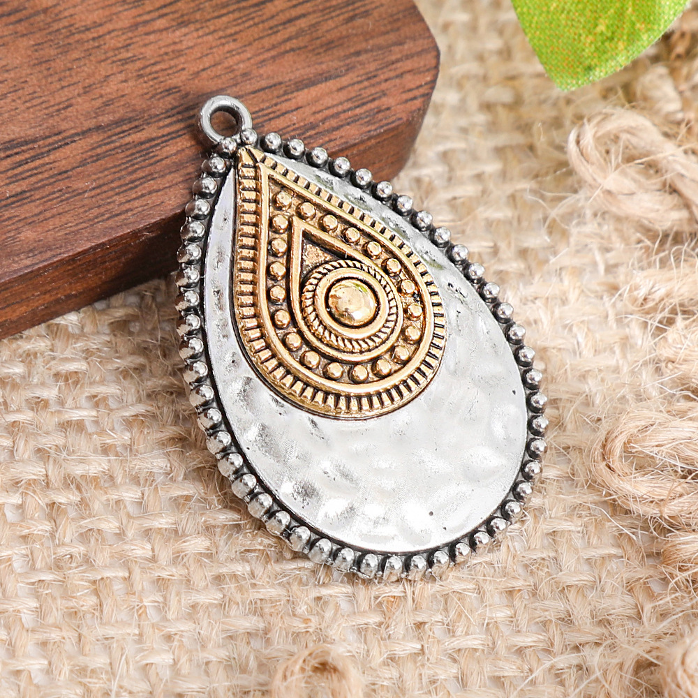 Retro Vintage Ethnic Bohemia T - Vintage Collectibles For Sale reseña y precio