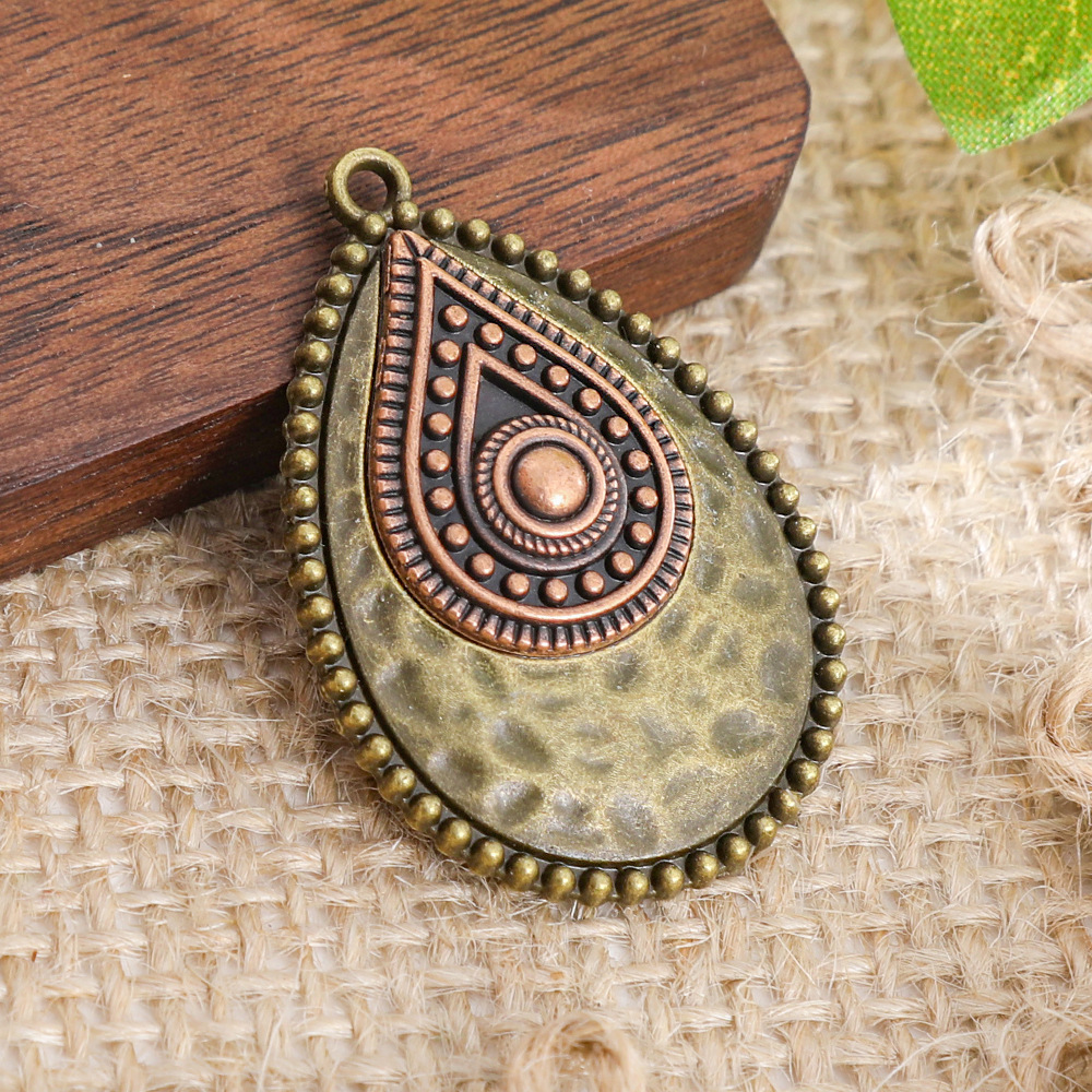 Retro Vintage Ethnic Bohemia T - Vintage Collectibles For Sale reseña y precio