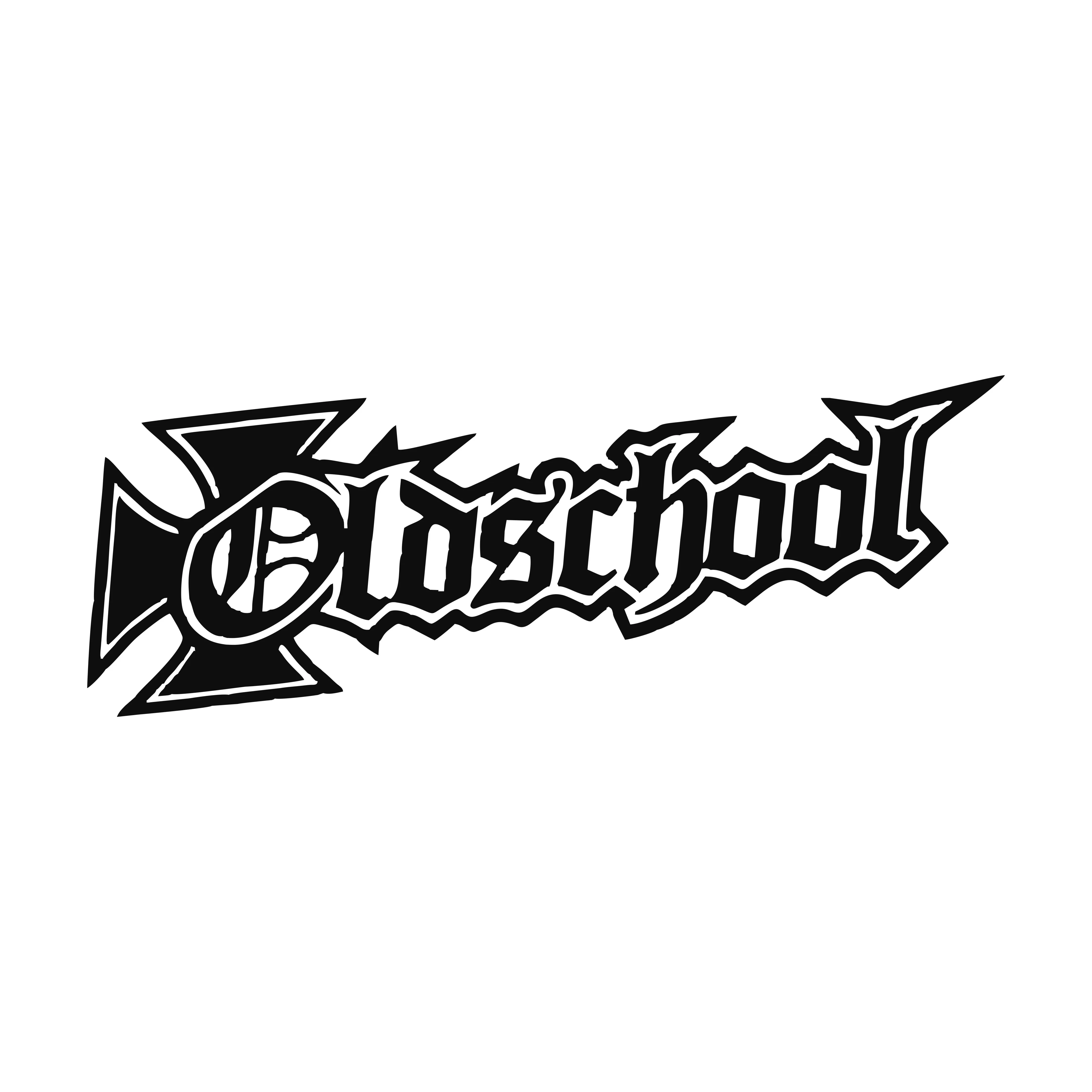 New Design Old School Car Deca - Vintage Collectible Cars reseña y precio
