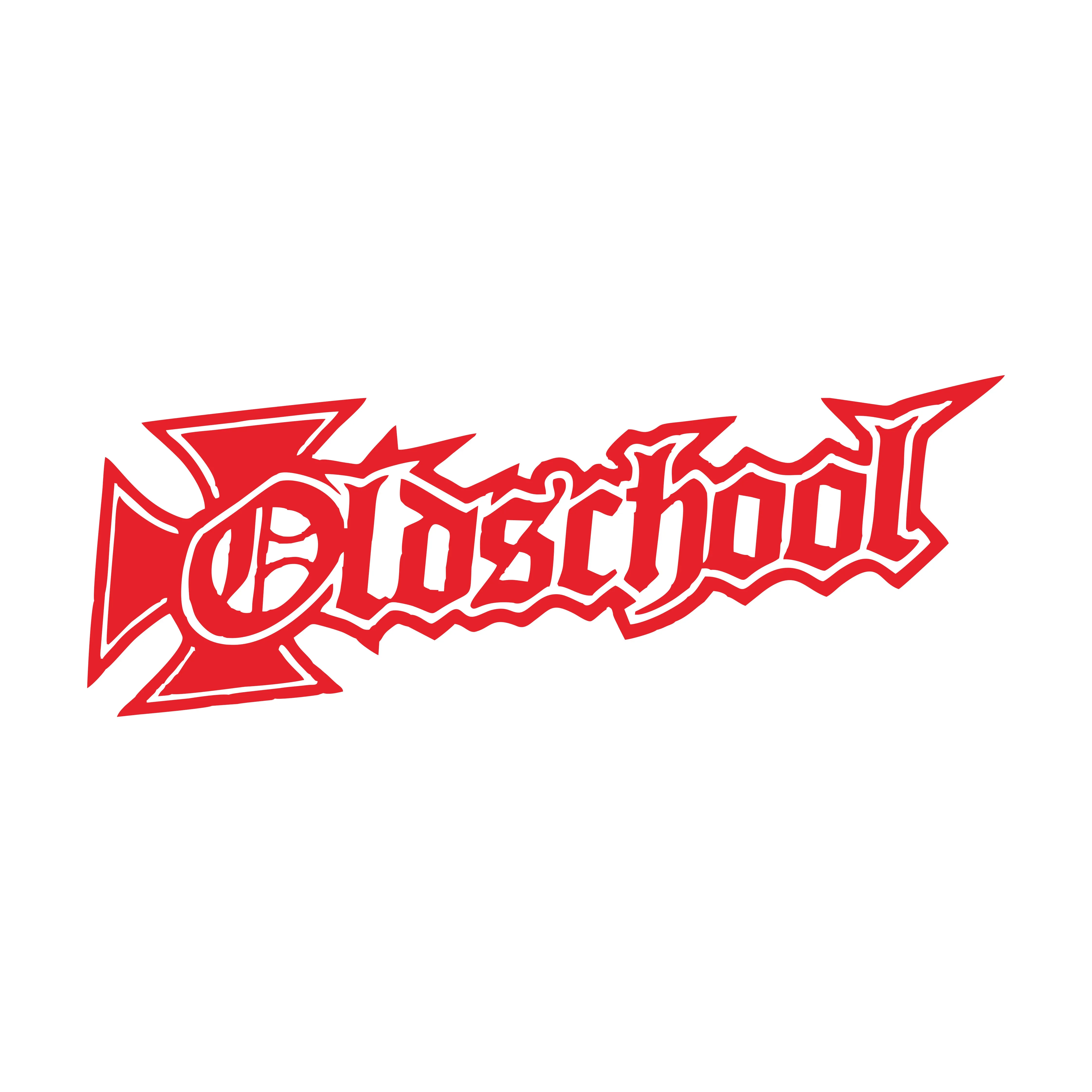 New Design Old School Car Deca - Vintage Collectible Cars reseña y precio