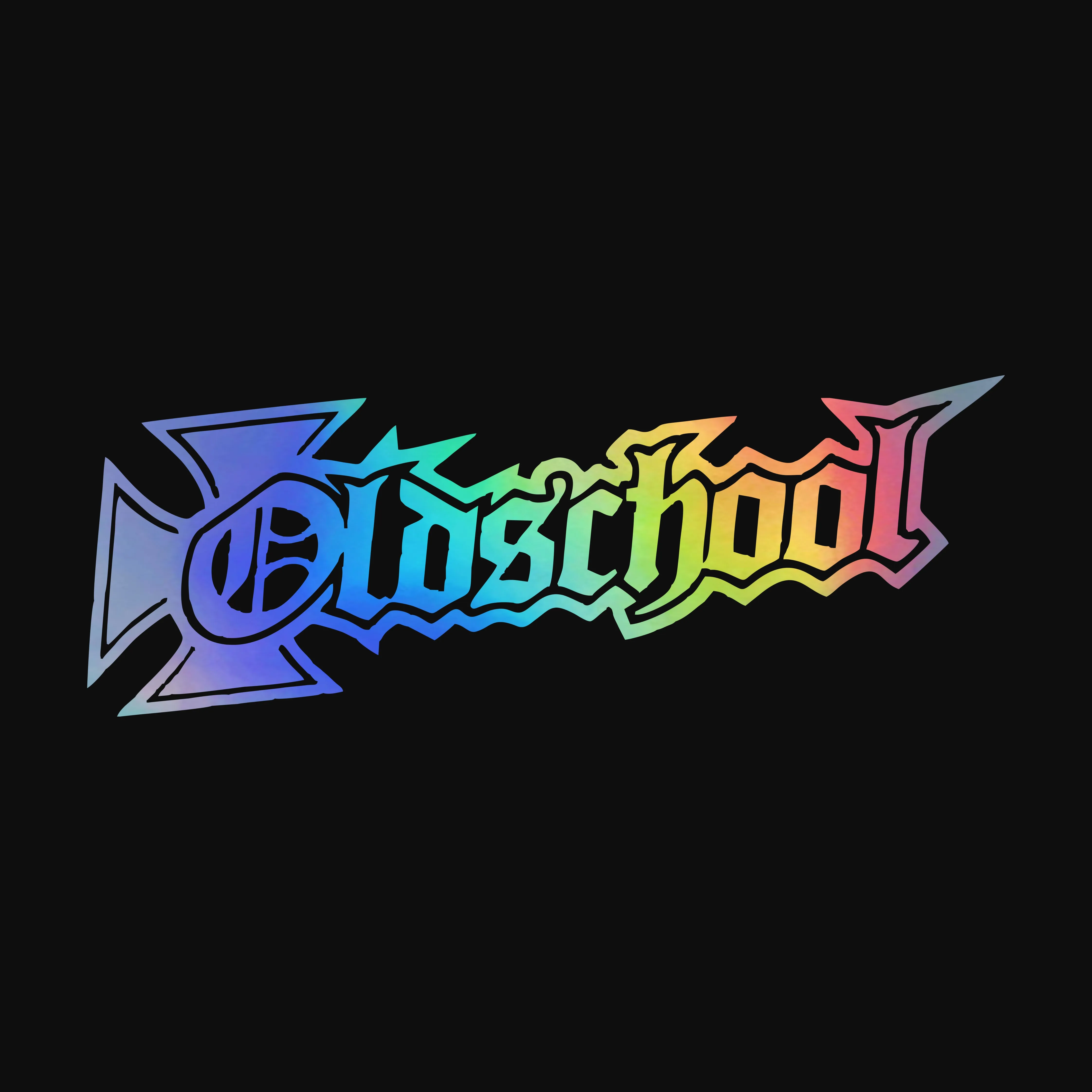 New Design Old School Car Deca - Vintage Collectible Cars reseña y precio