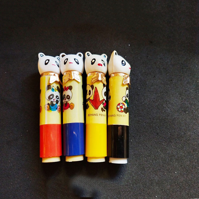 WUHAN  China In The 1980 S Col - Vintage Collectible Pens reseña y precio